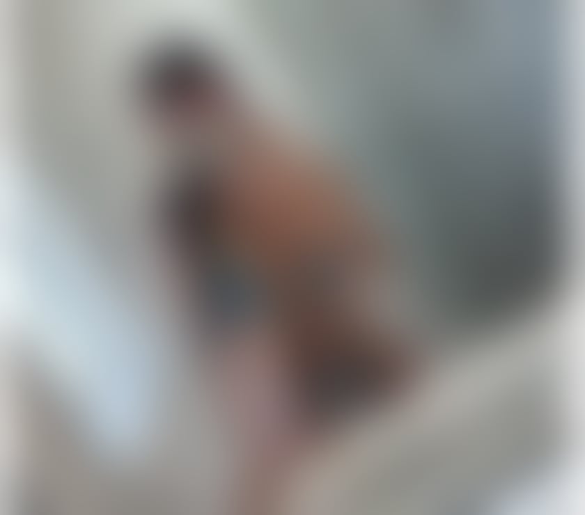  Escorts & Erotic Massage Dartford Town Centre Dartford - Photos for Big ass🍑Dominagion👠Party girl😎
