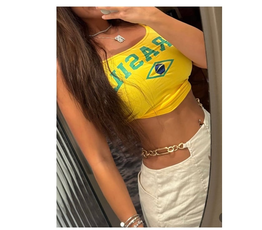 Escorts & Erotic Massage Dartford Town Centre Dartford - Photos for Hot girl🔥Bigass 🍑Party girl🥂