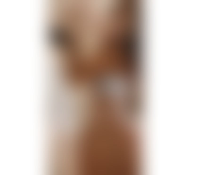 Photos for Blonde Bigass🍑Party girl🥂domination👠