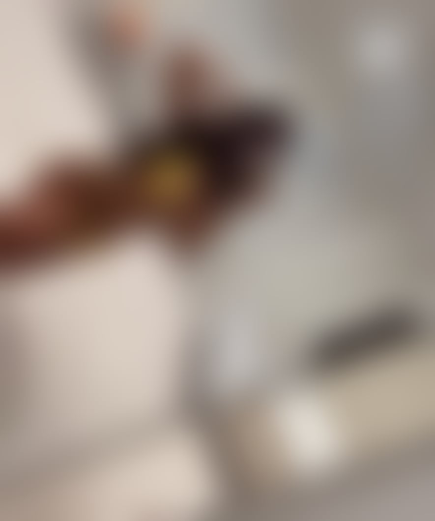 Escorts Kent Dartford -