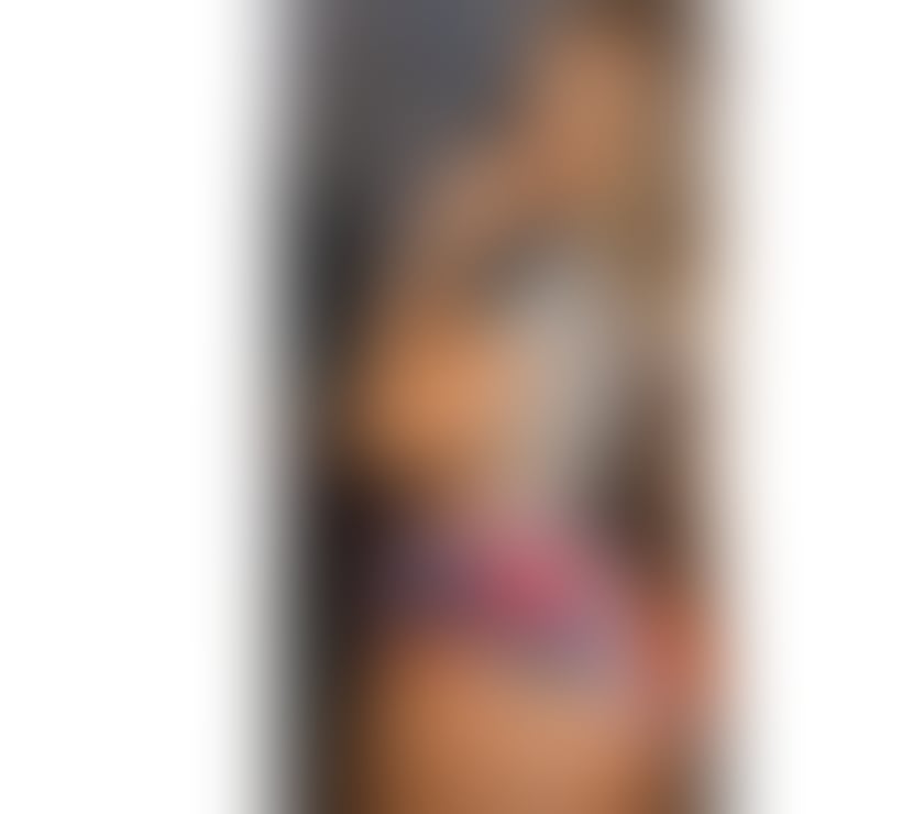 Photos for beautiful blonde🔥Party girl🥂very sexy🤌🏼