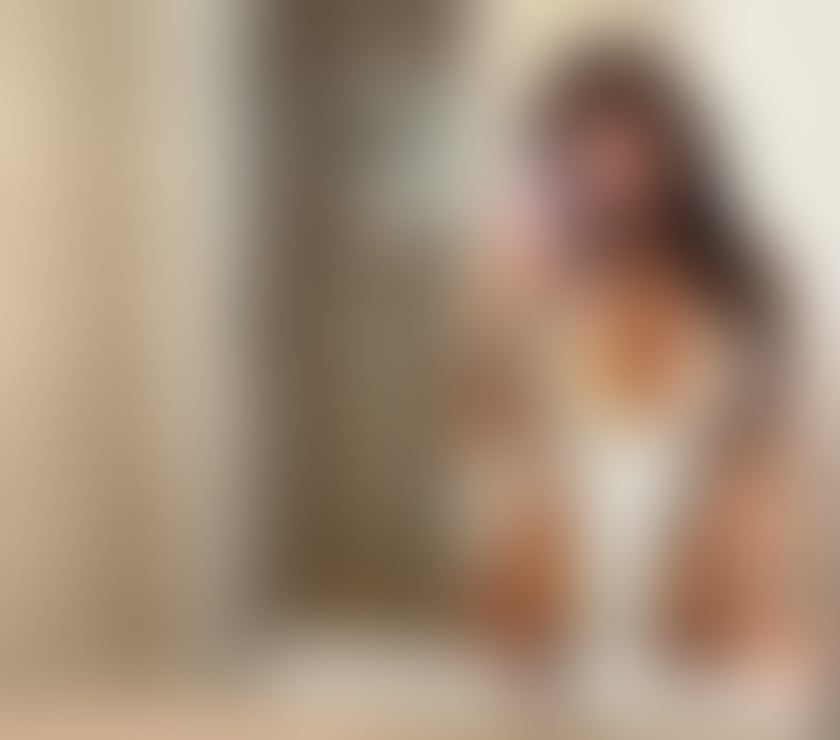 Photos for Hot girl🔥Bigass 🍑Party girl🥂