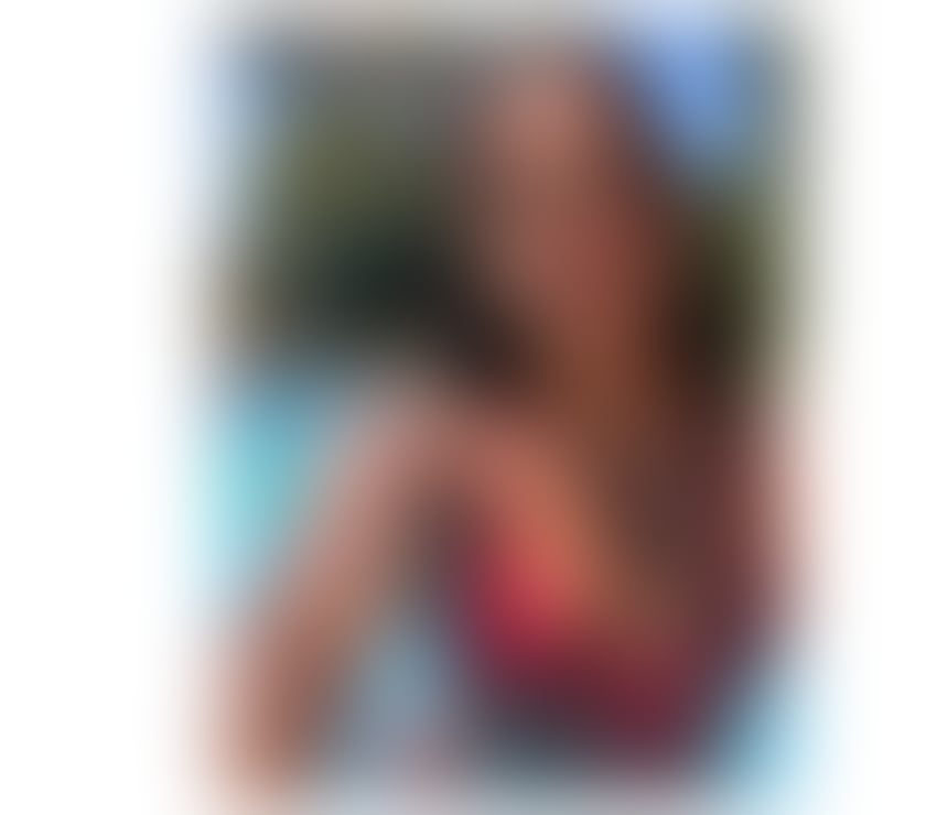 Photos for beautiful brunette😍 Party girl🥂very sexy🤌🏼