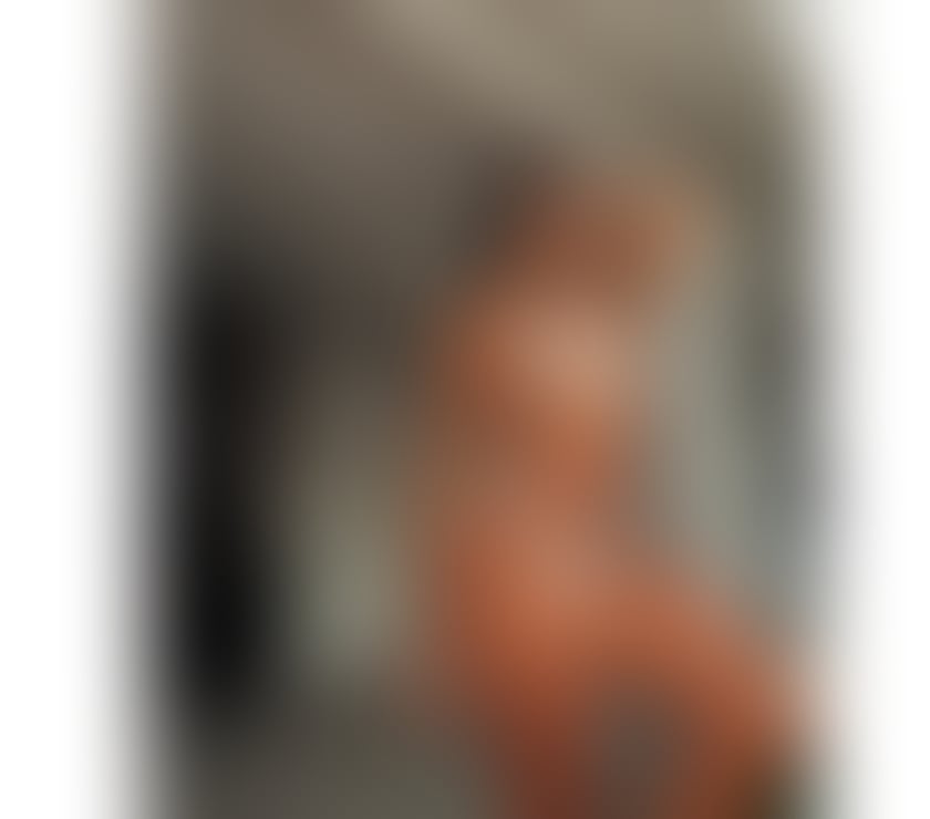 Photos for Candy Manu❤️‍🔥 domination👠Party girl🥂