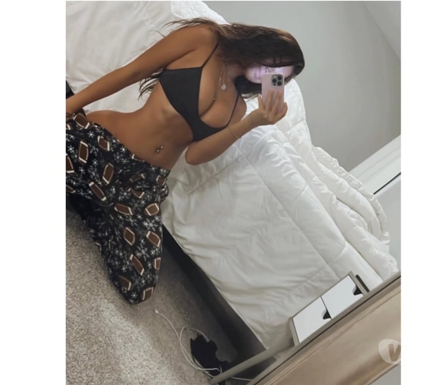 Escorts Kent Dartford - Photos for Girl very hot🔥domination👠Party girl🥂