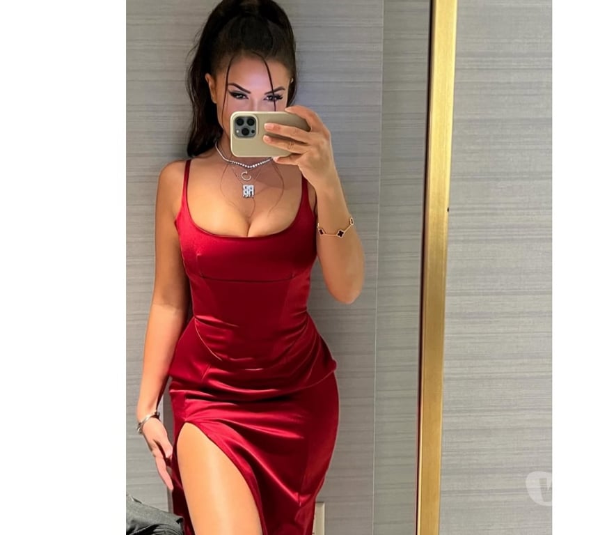 Escorts Kent Dartford - Photos for Big ass🍑Dominagion👠Party girl😎