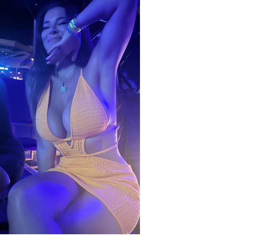 Escorts Kent Dartford - Photos for Big ass🍑Dominagion👠Party girl😎