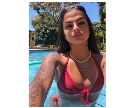 Photos for beautiful brunette😍 Party girl🥂very sexy🤌🏼