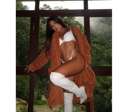  Escorts & Erotic Massage Dartford Town Centre Dartford - Photos for Just arrived! Stunning hot Brazilian🔥Angel GFE 💋