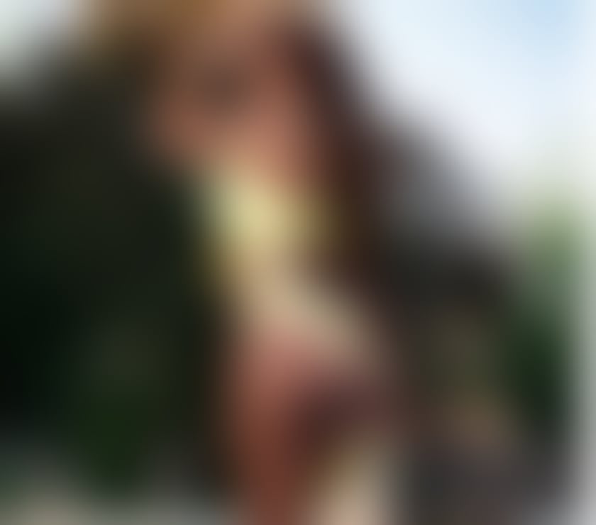 Photos for Hot Brazilian Beauty B3 🔥 Available 247