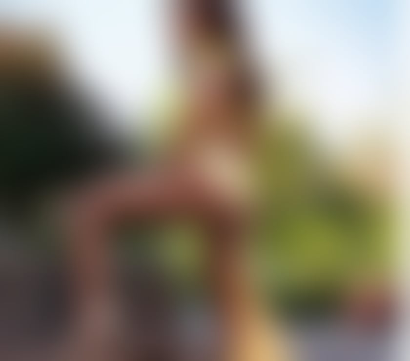 Escorts West Midlands Birmingham - Photos for Hot Brazilian Beauty B3 🔥 Available 247