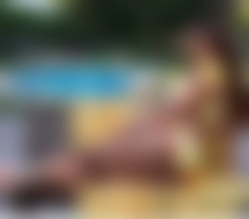 Escorts West Midlands Birmingham - Photos for Hot Brazilian Beauty B3 🔥 Available 247