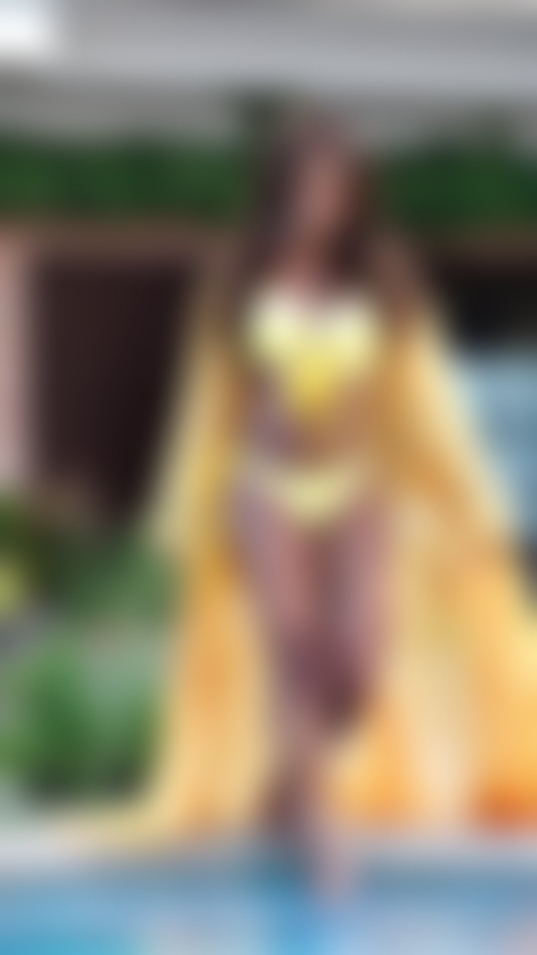 Escorts West Midlands Birmingham - 