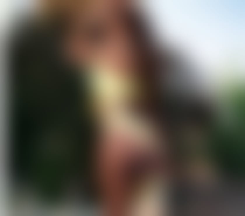  Escorts Newhall Street Birmingham - Photos for Hot Brazilian Beauty 🔥 Available 247