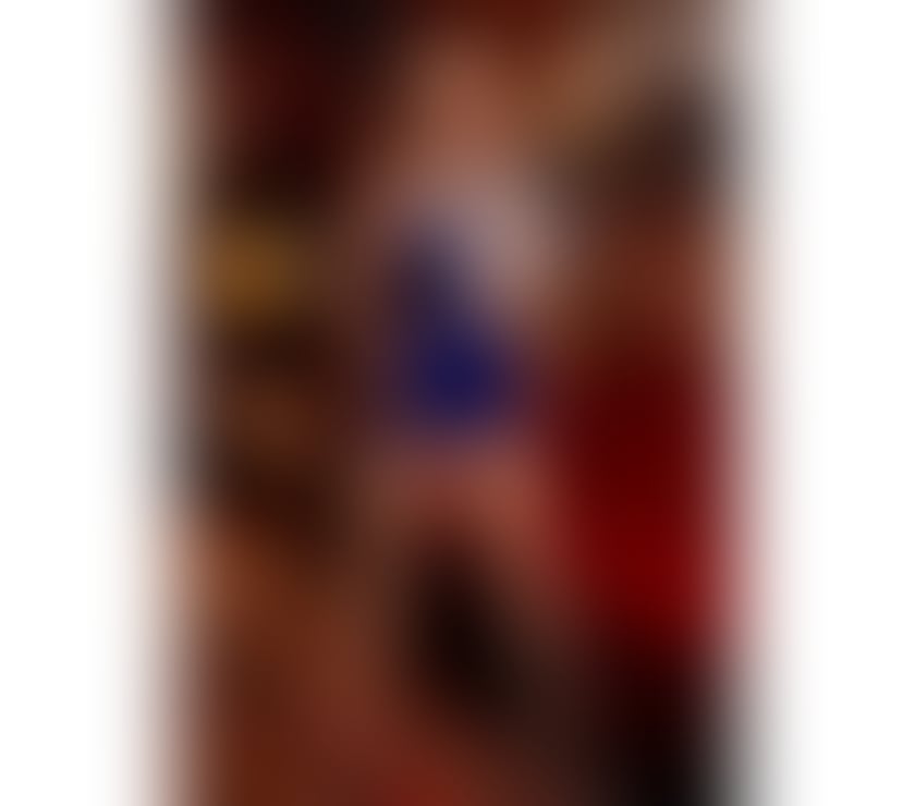 Escorts Tyne and Wear North Tyneside - Photos for SEXY THAI JENNY IN WESTMOOR