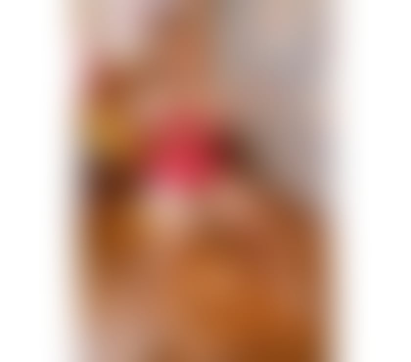Escorts Tyne and Wear North Tyneside - Photos for SEXY THAI JENNY IN WESTMOOR