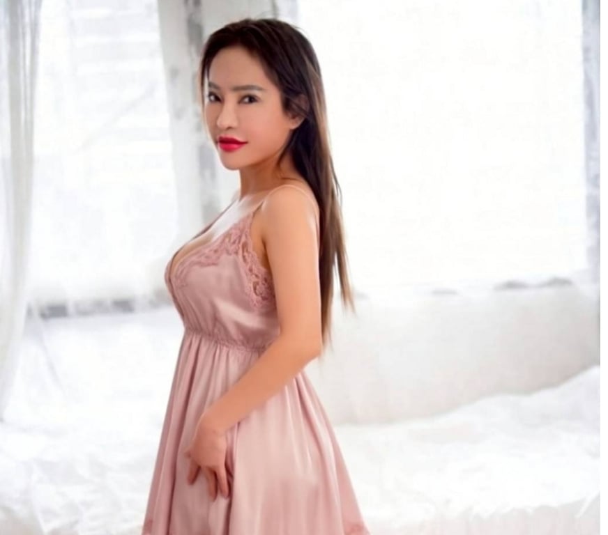 Escorts Tyne and Wear North Tyneside - Photos for SEXY THAI JENNY IN Westmoor