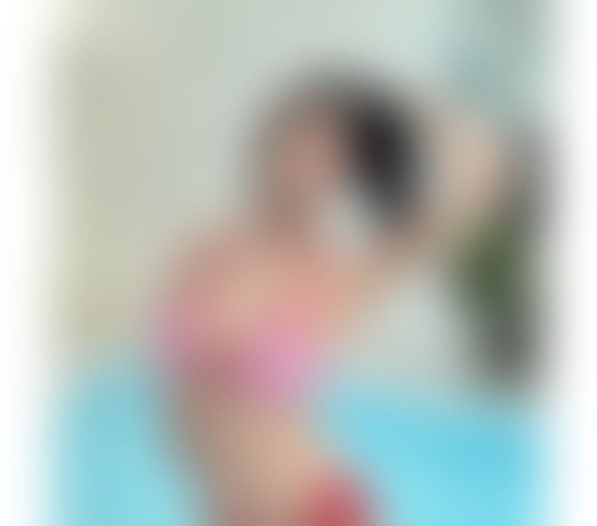 Escorts East London Limehouse - East London - Photos for 💖new💖best party escorts💋23yrs