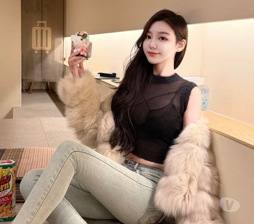 Escorts East London Limehouse - East London - Photos for 💖new💖best party escorts💋23yrs