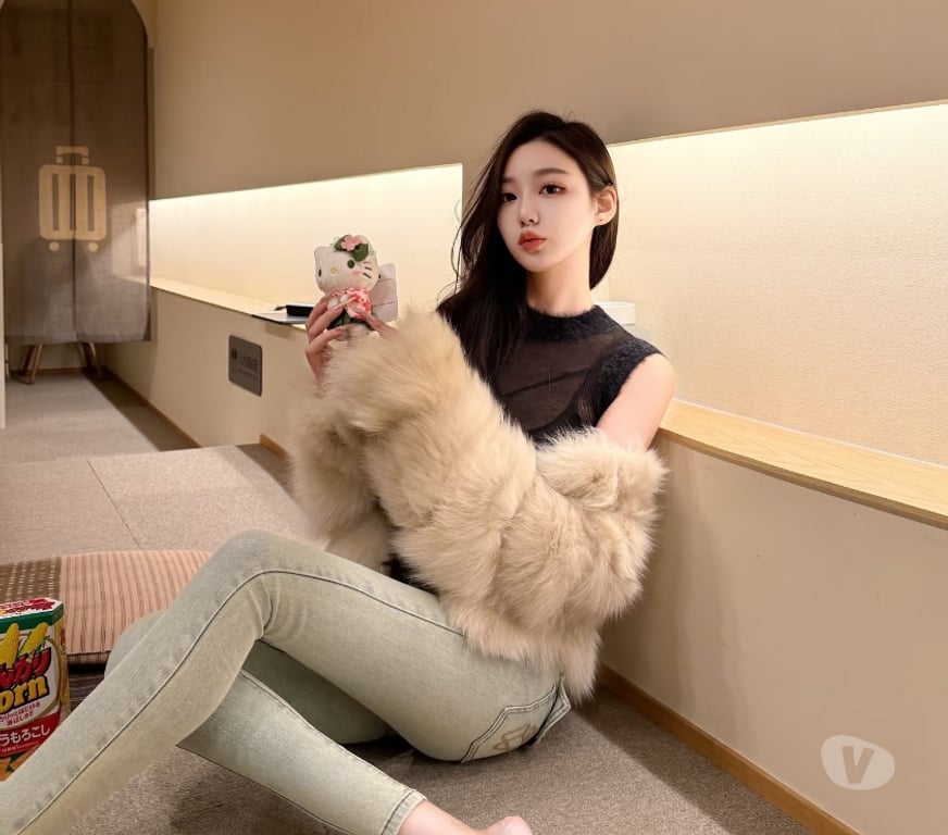 Escorts East London Limehouse - East London - Photos for 💖new💖best party escorts💋23yrs