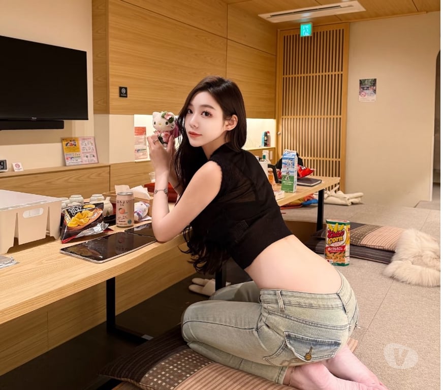 Escorts East London Limehouse - East London - Photos for 💖new💖best party escorts💋23yrs