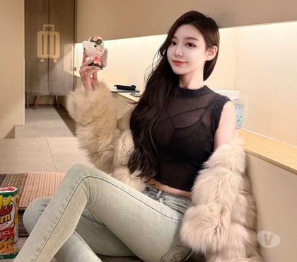 Escorts Limehouse East London - Photos for 💖new💖best party escorts💋23yrs