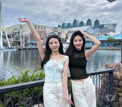 Escorts Limehouse East London - Photos for 💖new💖best party escorts💋23yrs