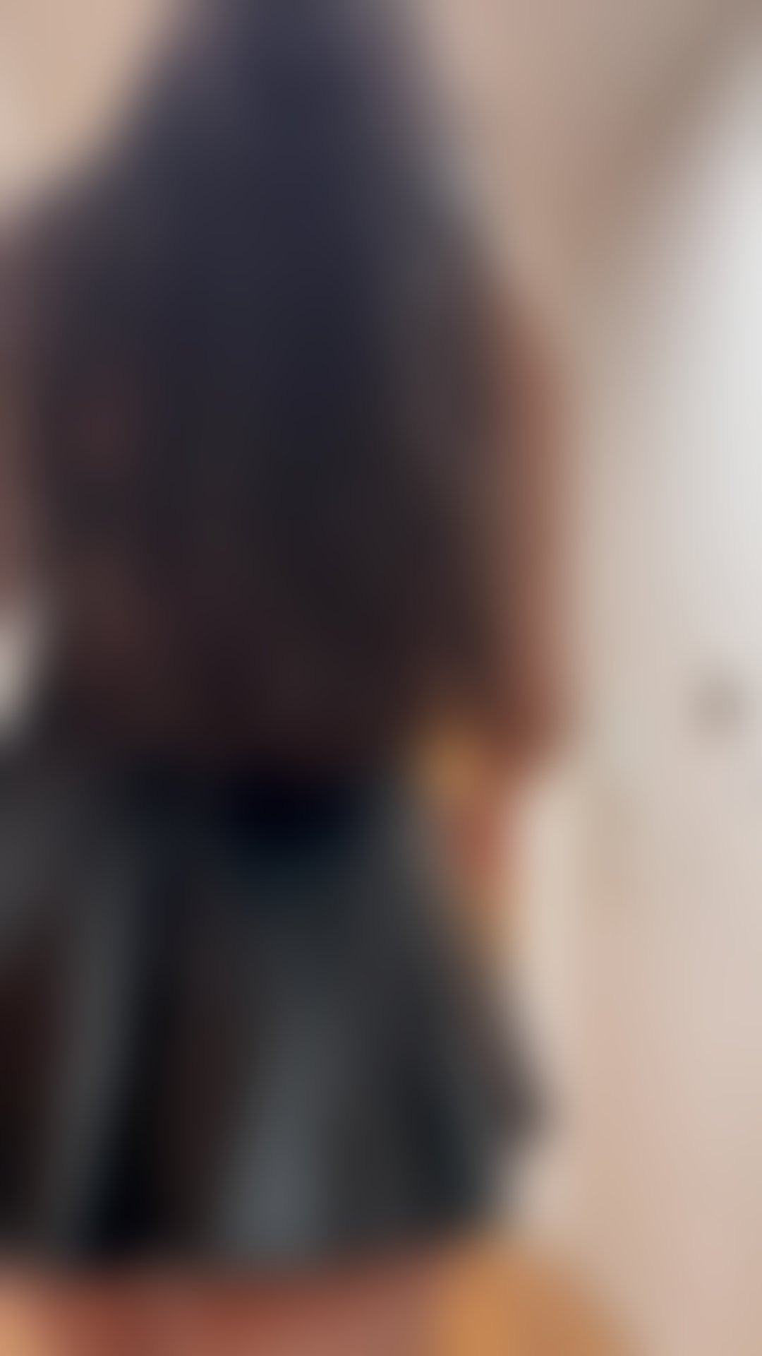 Escorts West Midlands Birmingham - 