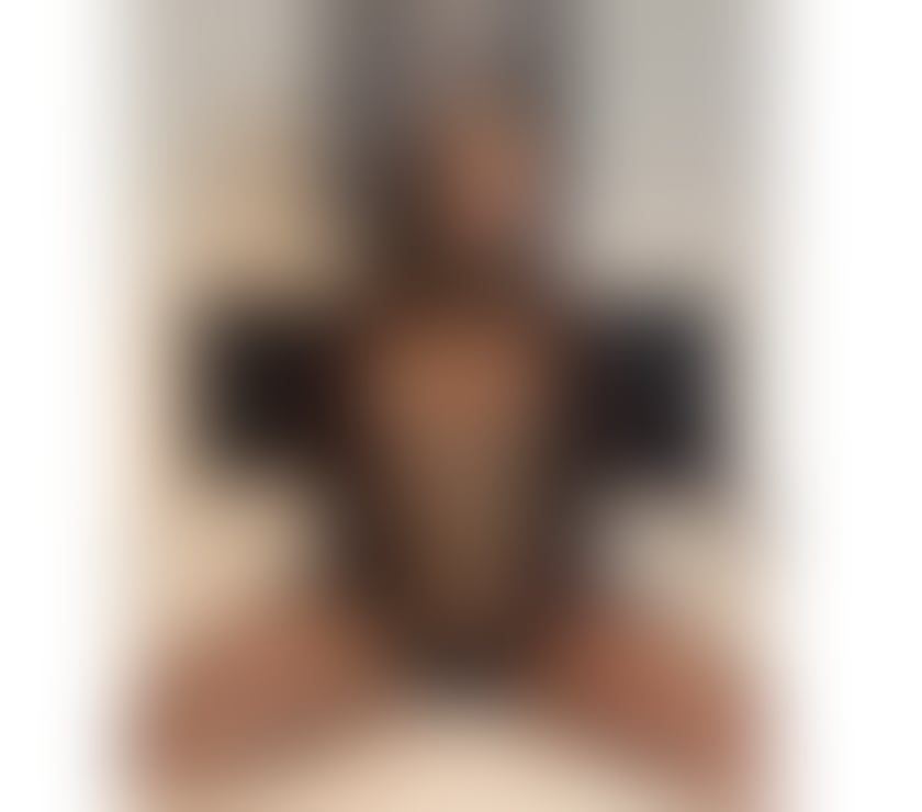 Escorts West Midlands Birmingham - Photos for Giovanna 🥰 brasilian girl