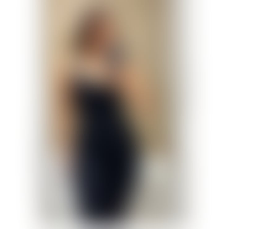 Escorts and Massages Birmingham Birmingham - Photos for Giovanna 🥰 I’m from Brasil 🇧🇷