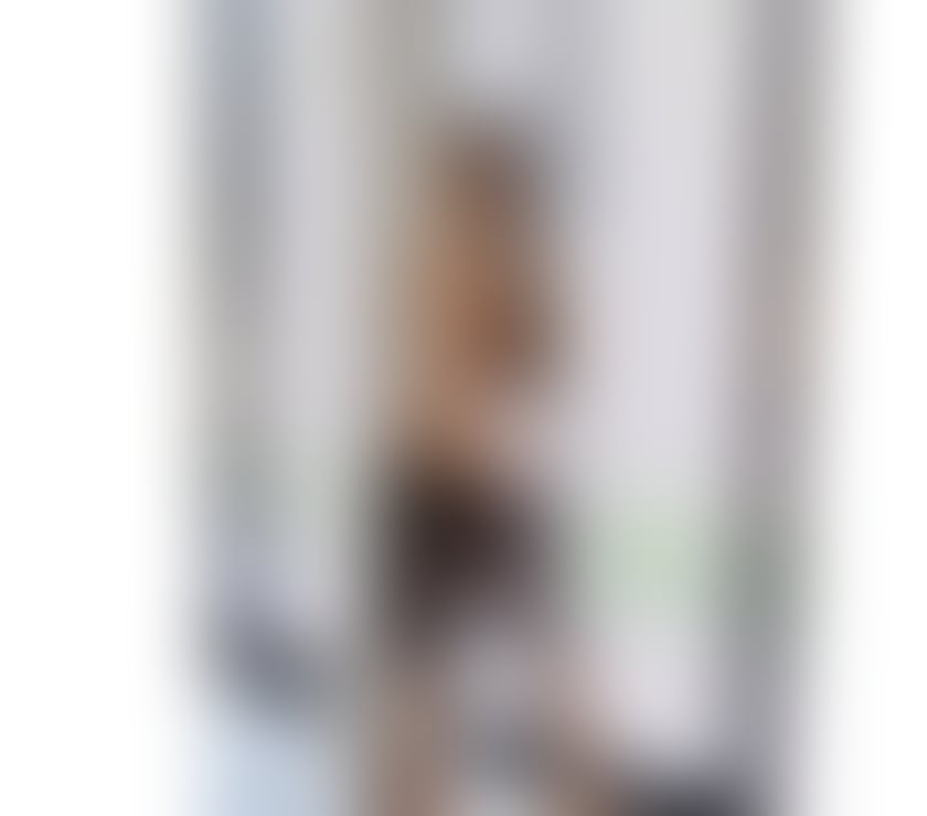 Escorts and Massages Birmingham Birmingham - Photos for Giovanna 🥰 I’m from Brasil 🇧🇷