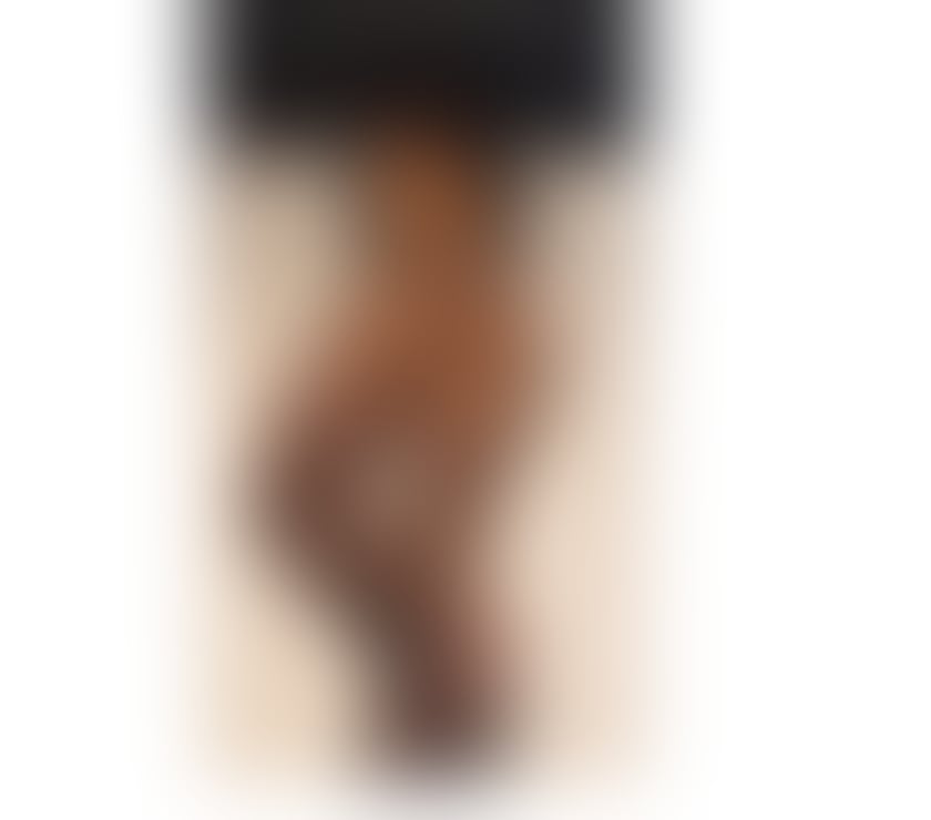 Escorts West Midlands Birmingham - Photos for Giovanna 🥰 brasilian girl