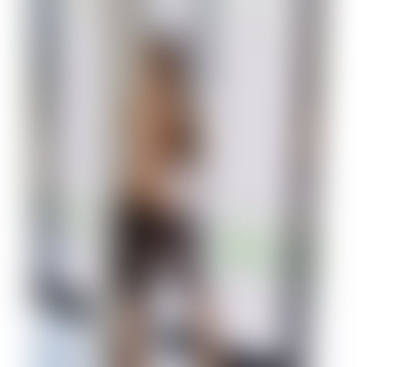 Escorts West Midlands Birmingham - Photos for Giovanna 🥰 brasilian girl