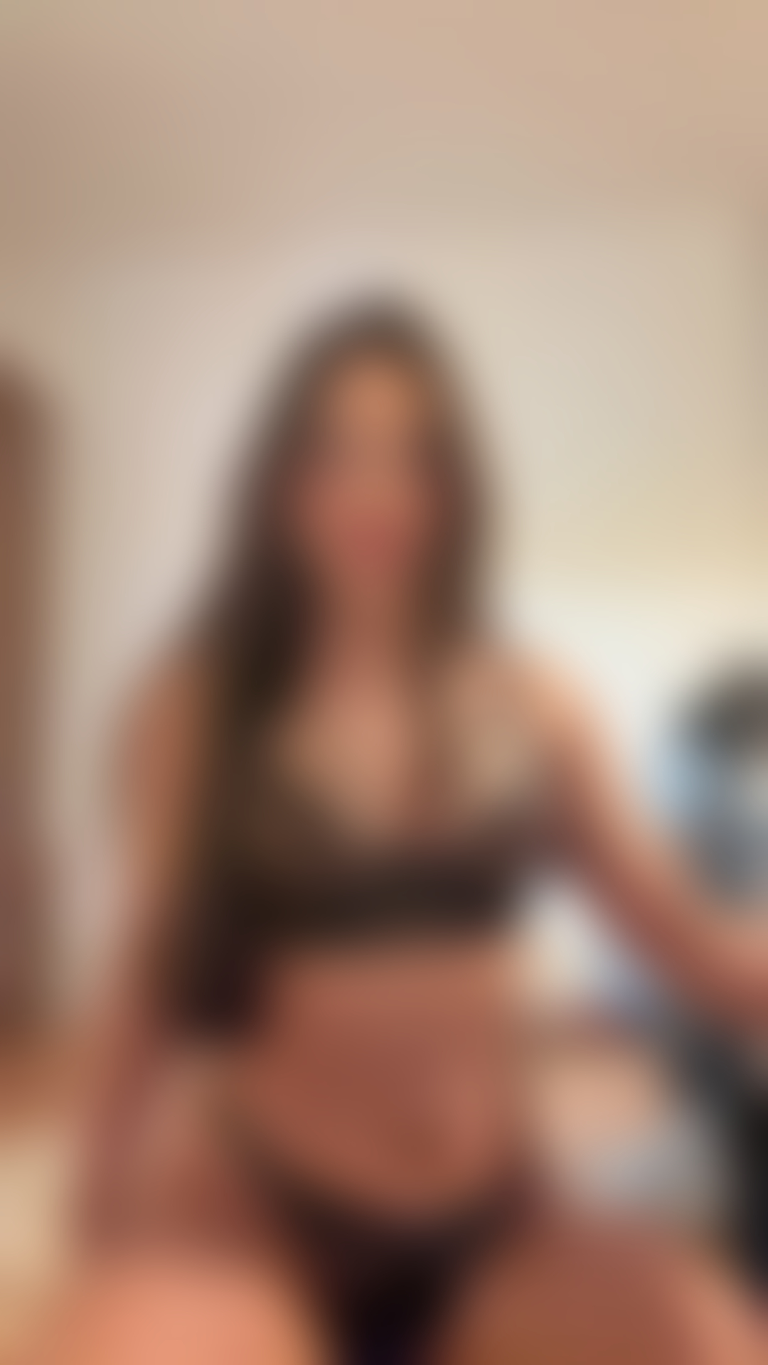 Escorts West Midlands Birmingham - 