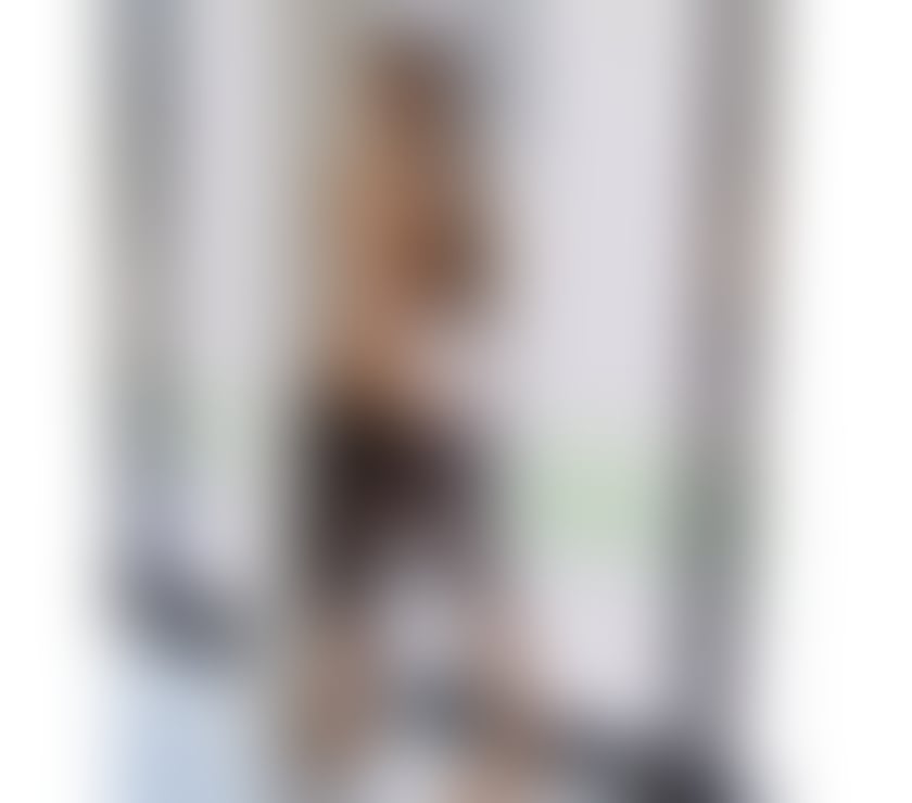 Escorts West Midlands Birmingham - Photos for Giovanna 🥰 brasilian girl