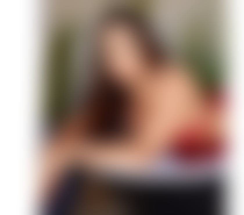 Escorts West Midlands Birmingham - Photos for Giovanna 🥰 brasilian girl