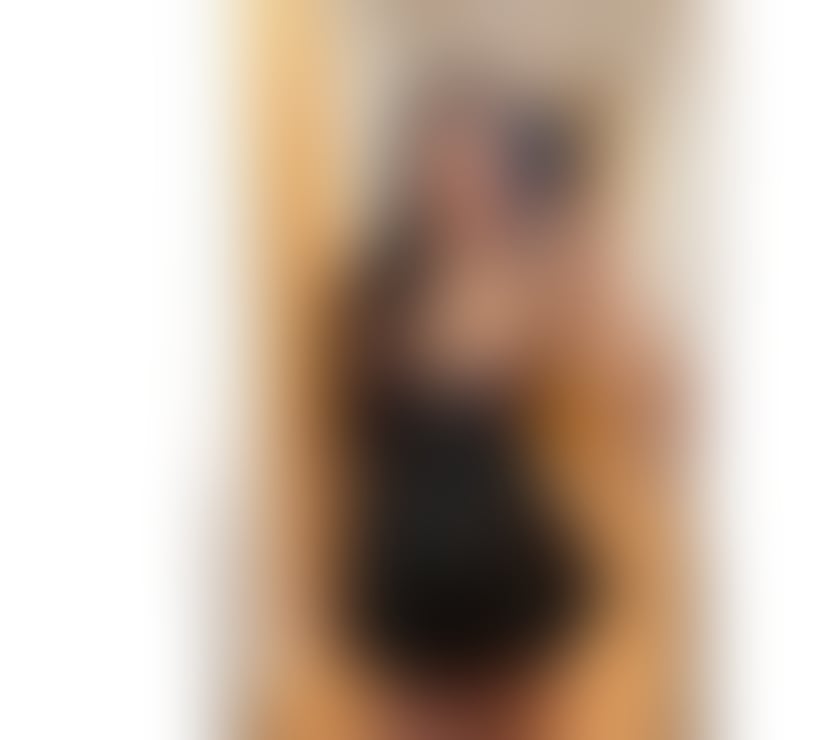 Escorts and Massages Birmingham Birmingham - Photos for Giovanna 🥰 I’m from Brasil 🇧🇷