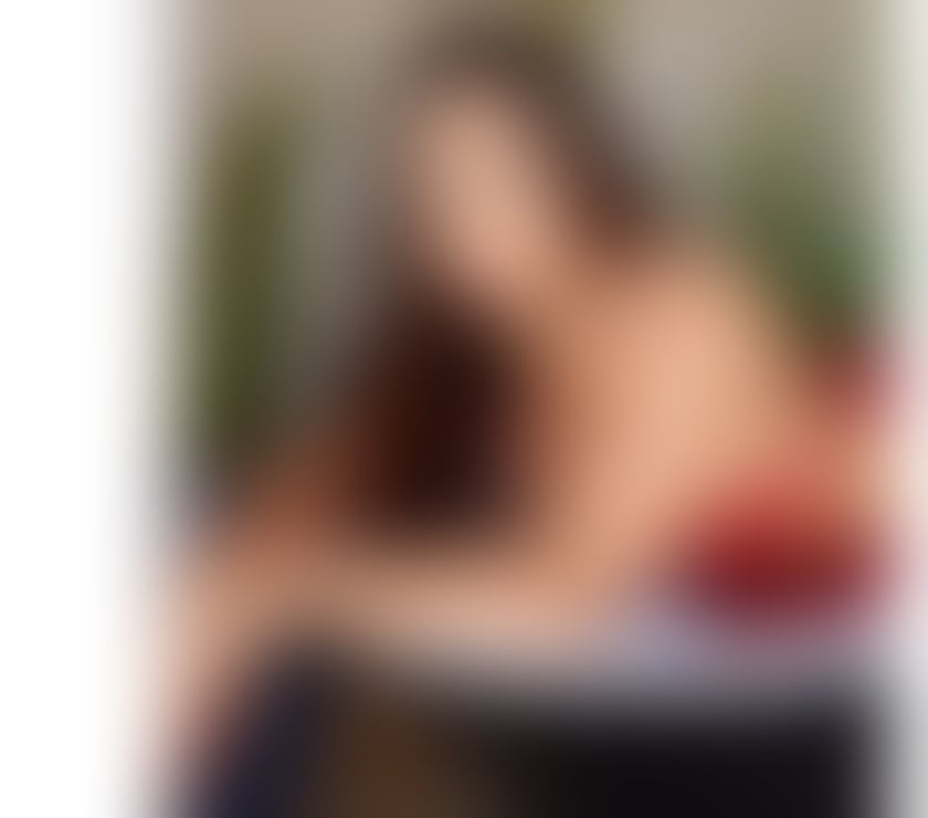 Escorts West Midlands Birmingham - Photos for Giovanna 🥰 brasilian girl