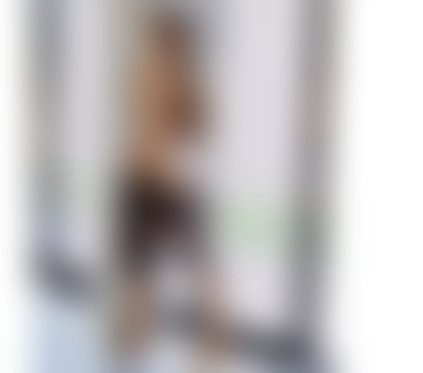 Escorts West Midlands Birmingham - Photos for Giovanna 🥰 brasilian girl