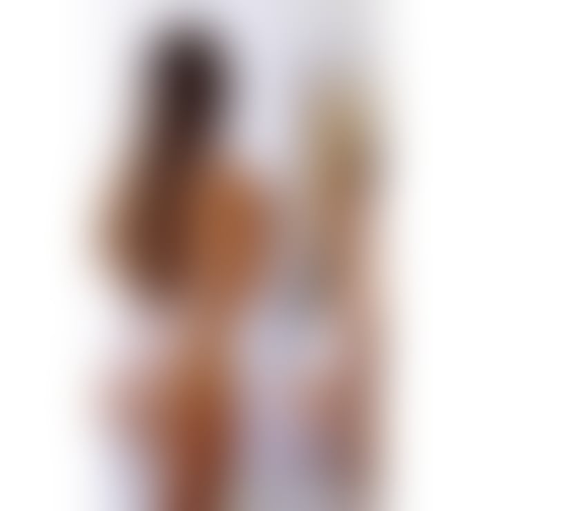 Escorts West Midlands Birmingham - Photos for Giovanna 🥰 brasilian girl