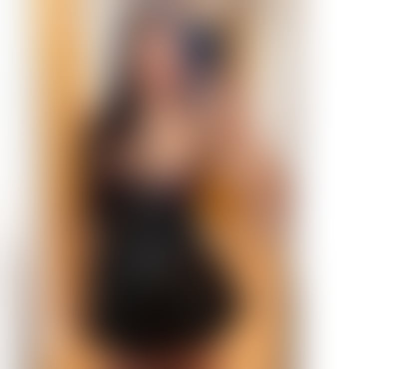 Escorts and Massages Birmingham Birmingham - Photos for Giovanna 🥰 brasilian girl