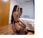 Giovanna 🥰 I’m from Brasil 🇧🇷 