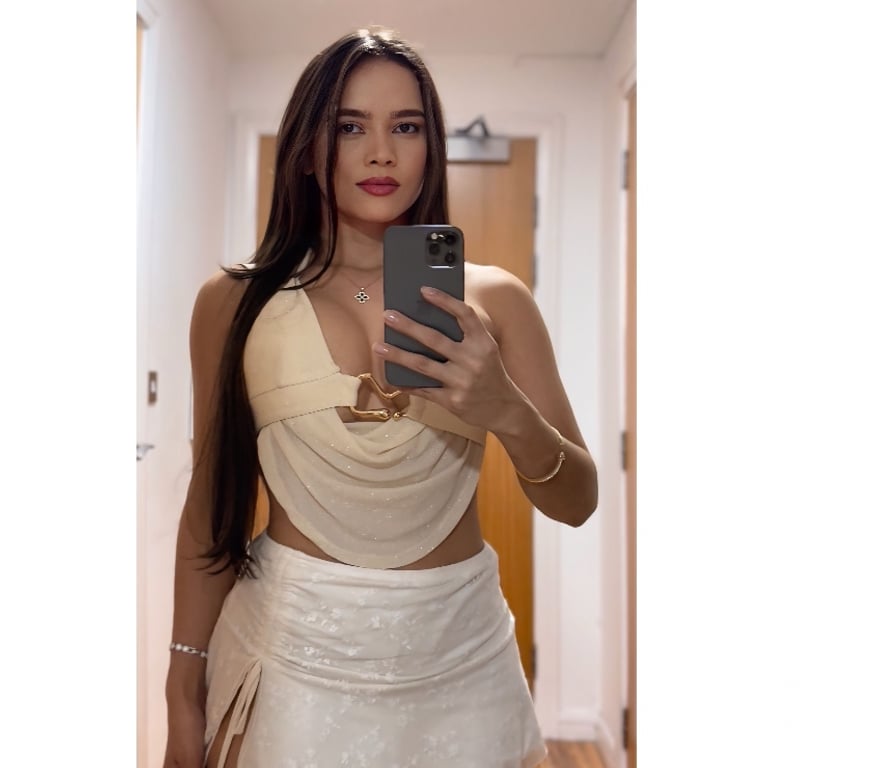 Escorts West Midlands Birmingham - Photos for Giovanna 🥰 I’m from Brasil 🇧🇷 