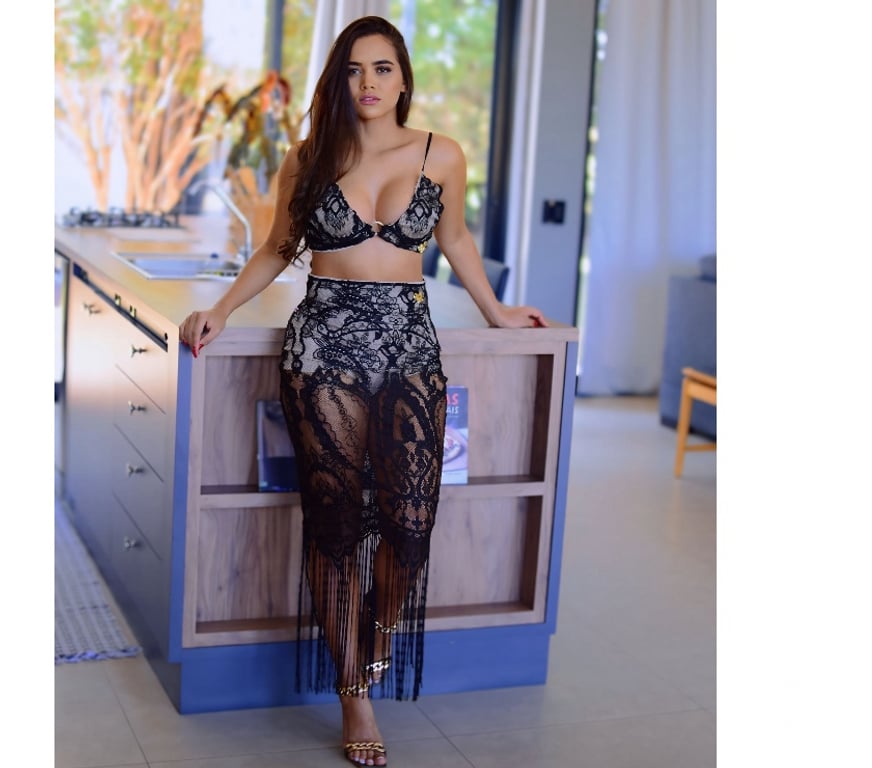 Escorts West Midlands Birmingham - Photos for Giovanna 🥰 brasilian girl