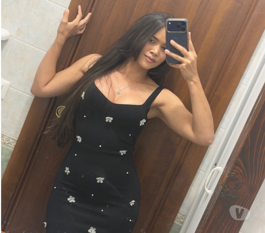Escorts West Midlands Birmingham - Photos for Giovanna 🥰 I’m from Brasil 🇧🇷 