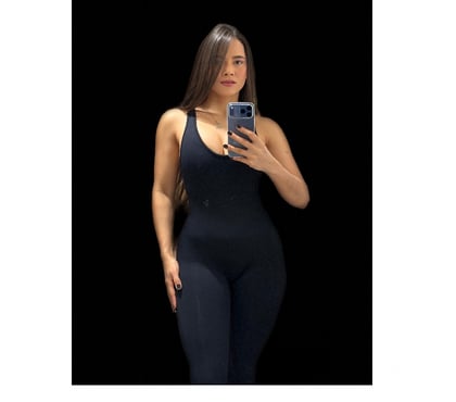 Escorts and Massages Birmingham Birmingham - Photos for Giovanna 🥰 brasilian girl