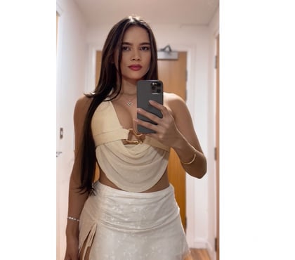 Escorts and Massages Birmingham Birmingham - Photos for Giovanna 🥰 brasilian girl