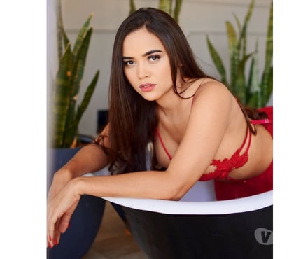 Escorts and Massages Birmingham Birmingham - Photos for Giovanna 🥰 brasilian girl