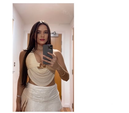 Escorts and Massages Birmingham Birmingham - Photos for Giovanna 🥰 brasilian girl