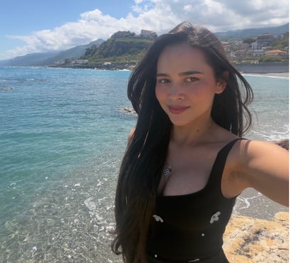 Escorts and Massages Birmingham Birmingham - Photos for Giovanna 🥰 I’m from Brasil 🇧🇷